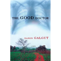 The Good Doctor