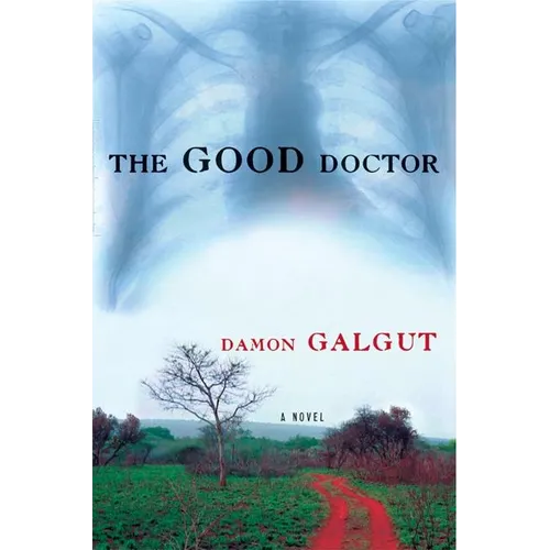 The Good Doctor