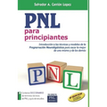 Pnl Para Principiantes