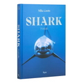 Shark: Portraits