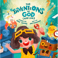 The Inventions of God (and Eva)