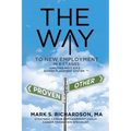 THE WAY to New Employment in 6 Stages: Following ROI's G.P.S - Guided Placement System(TM)