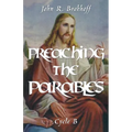 Preaching the Parables, Cycle B