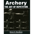 Archery: The Art of Repetition