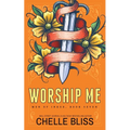 Worship Me - Special Edition