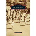 Hueytown
