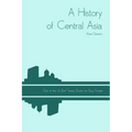A History of Central Asia