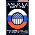 America and Russia