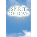 Spirit of Love