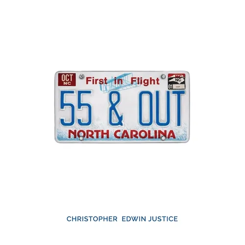 55 and Out