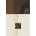 The Book of Job