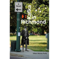 Kafka in Richmond