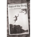 Boys of the Burg