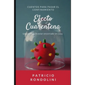 Efecto Cuarentena