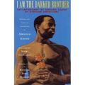 I Am the Darker Brother: An Anthology of Modern Poems by African Americans