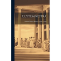 Clytemnestra