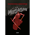 Musashi