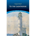 To the Lighthouse