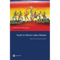 Youth in Africa's Labor Market