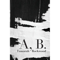 A, B.