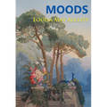 Moods: The Louisa May Alcott's first novel, published in 1864, four years before the best-selling Little Women