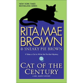 Cat of the Century