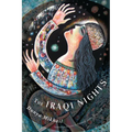 The Iraqi Nights