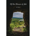 Of the House of Job