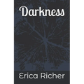 Darkness: A Dark Shadows Novel