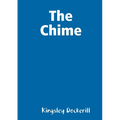 The Chime