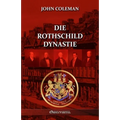 Die Rothschild-Dynastie