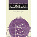 Victorian Science in Context