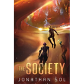 The Society