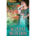 Courting the Earl