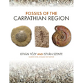 Fossils of the Carpathian Region