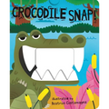 Crocodile Snap!