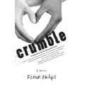 Crumble