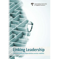 Linking leadership