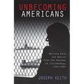 Unbecoming Americans: Writing Race and Nation from the Shadows of Citizenship, 1945-1960