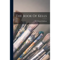 The Book Of Kells