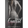 True Control 1
