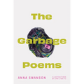 The Garbage Poems