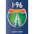 I-96: Short Stories