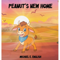 Peanut's New Home