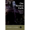 Our Restless Earth: The Geologic Regions of Tennessee