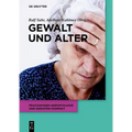Gewalt Und Alter
