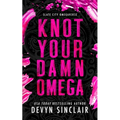 Knot Your Damn Omega