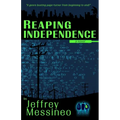 Reaping Independence