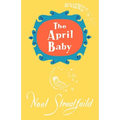 The April Baby