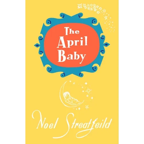 The April Baby